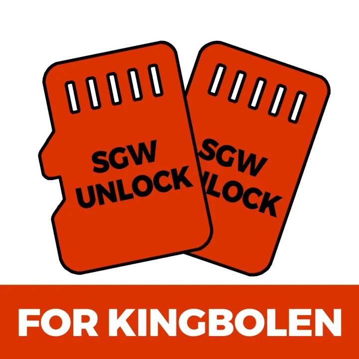 Security Gateway Unlock – Renault, Benz, VAG, FCA