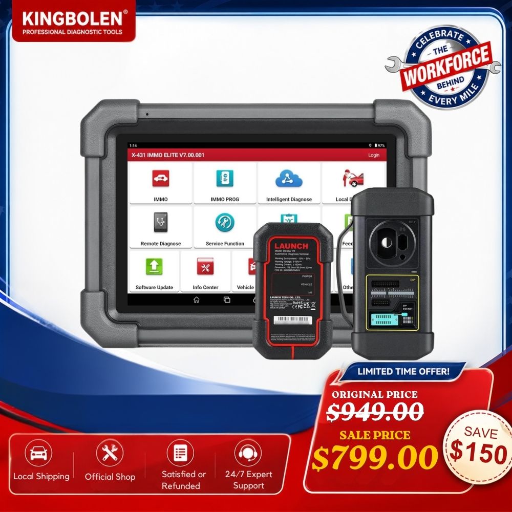 launch®-x431-immo-elite-key-programmer