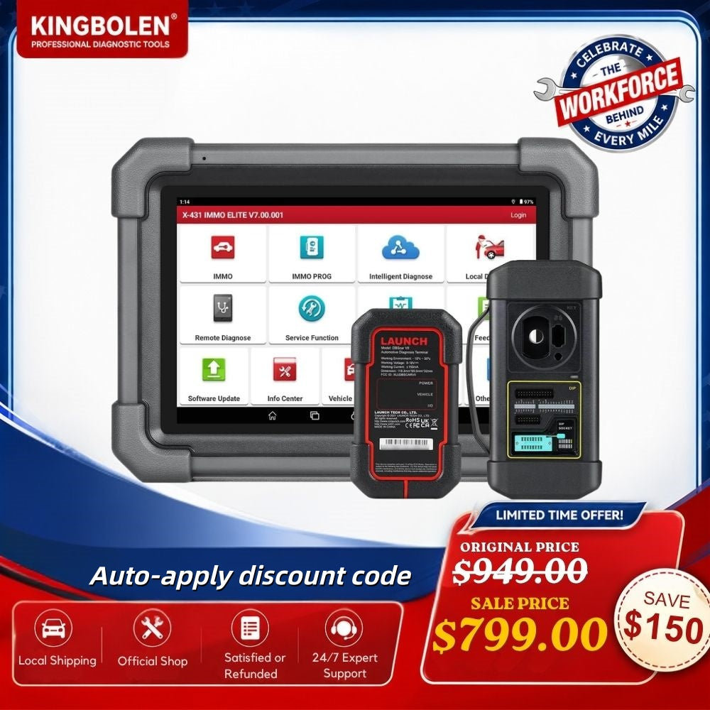 launch®-x431-immo-elite-key-programmer