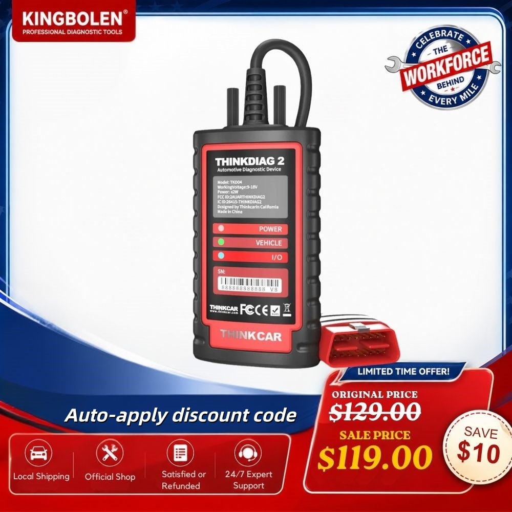 thinkcar-thinkdiag-2-all-systems-obd2-scanner-with-can-fd-protocol