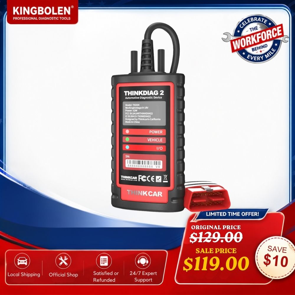 thinkcar-thinkdiag-2-all-systems-obd2-scanner-with-can-fd-protocol