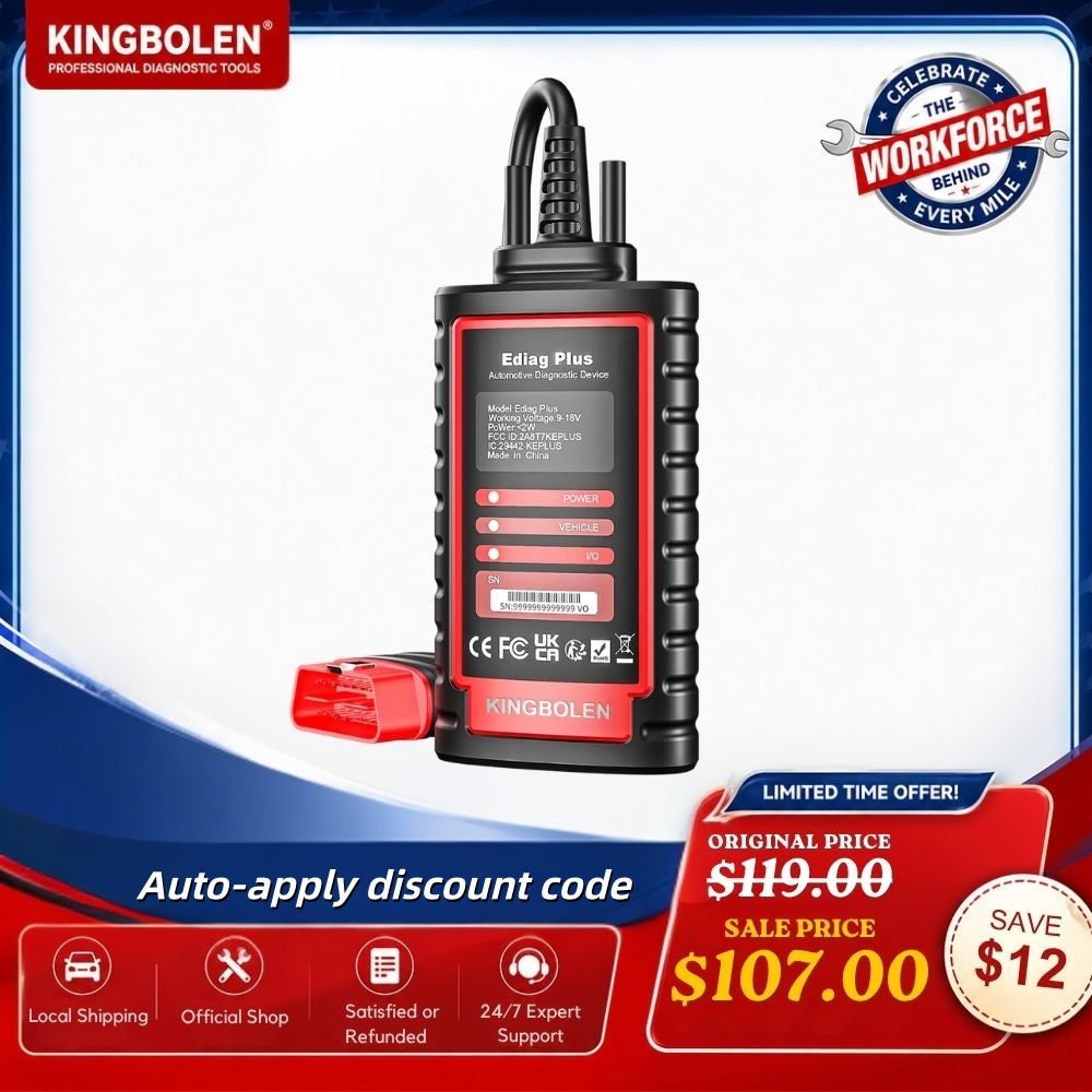 kingbolen-ediag-plus-all-systems-bidirectional-ecu-coding-can-fd-obd2-scanner