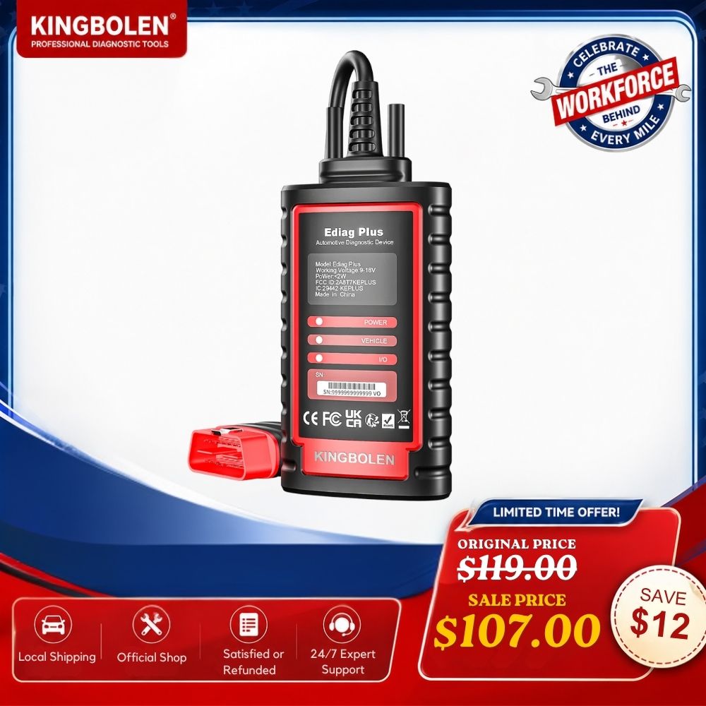 kingbolen-ediag-plus-all-systems-bidirectional-ecu-coding-can-fd-obd2-scanner