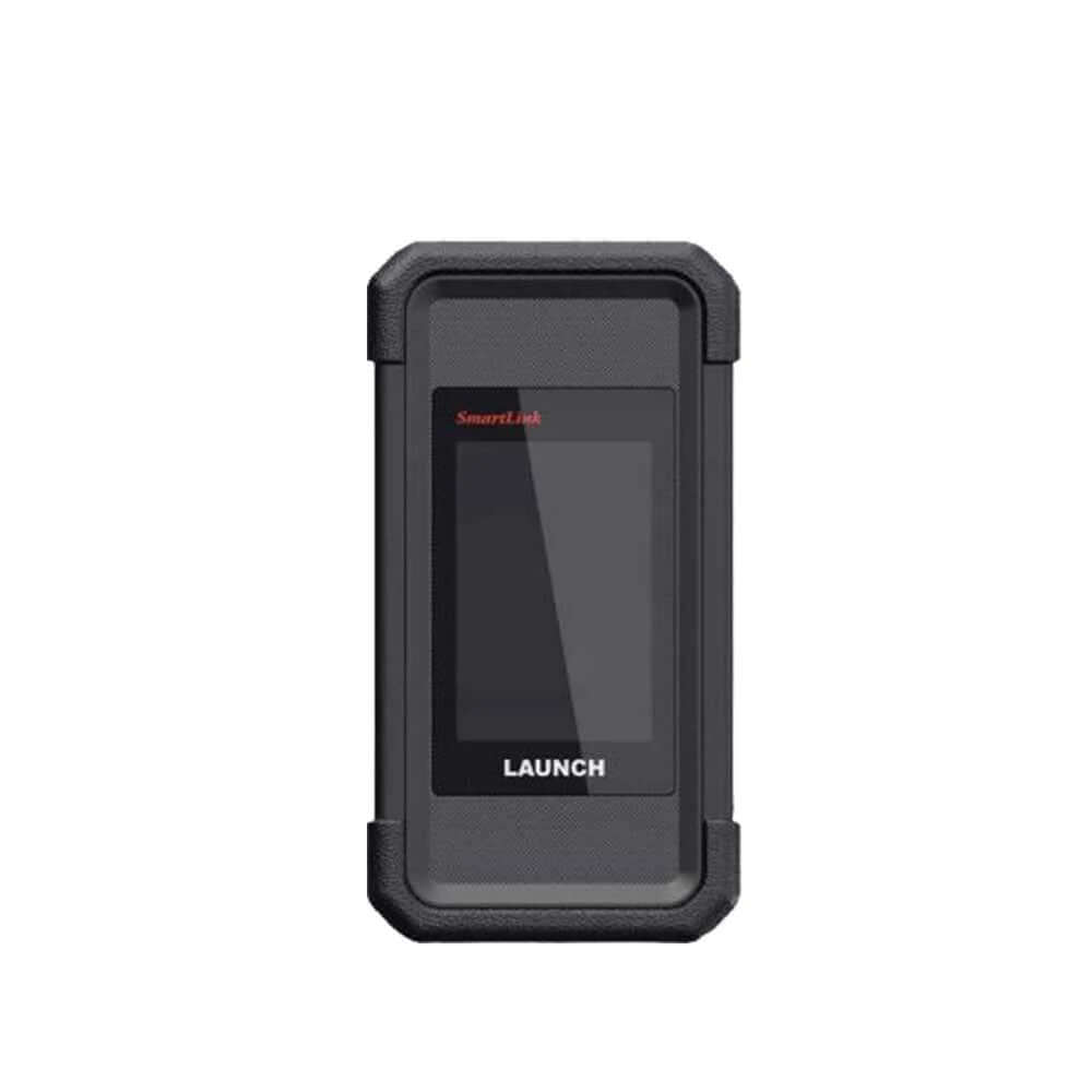 Car OBD2 Scanner Accessories Car OBD2 Scanner Accessories