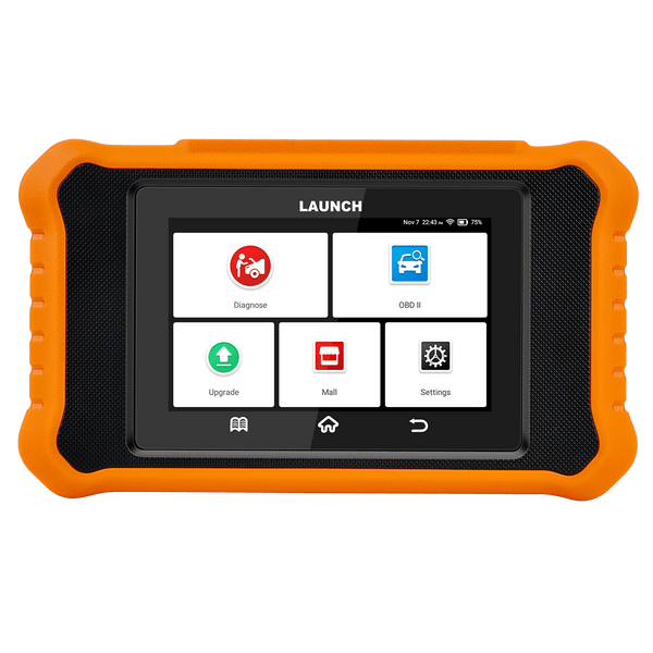 Creader Elite 2.0 for Benz　ベンツ診断機　送料無料 P1015926_1b003306-538a-46f1-