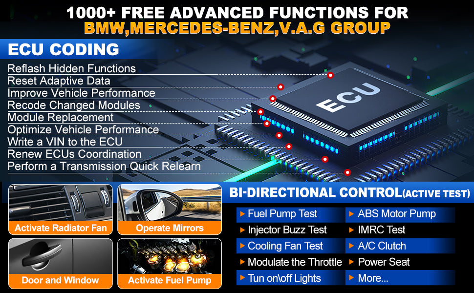 2025LAUNCH X431Elite 2.0 for Benz診断ツール 2025LAUNCH X431Elite 2.0 for Benz診断ツール - メルカリ