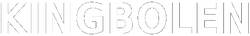 Kingbolen official