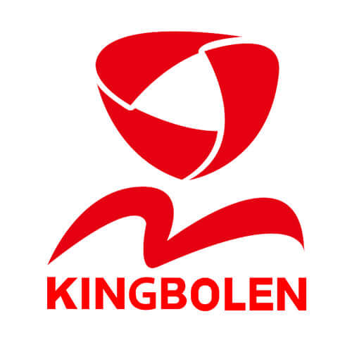 KINGBOLEN® Make up the difference special code