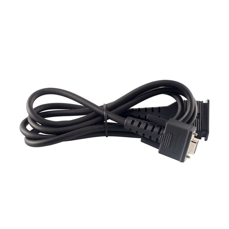 LAUNCH® 16Pin OBD2 Replacement Cable for  launch 429C