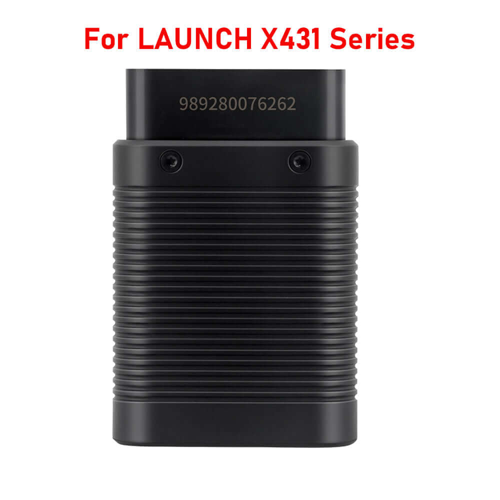 LAUNCH Bluetooth Connector for LAUNCH X431 OBD2 Scanner