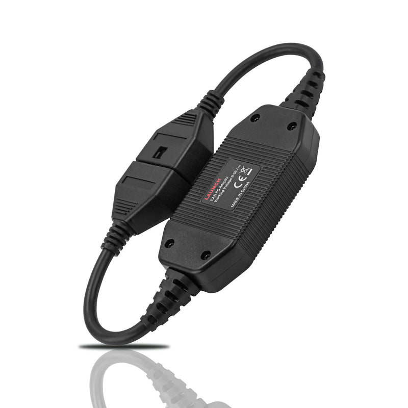LAUNCH CAN-FD Cable for LAUNCH X431 OBD2 Scanner
