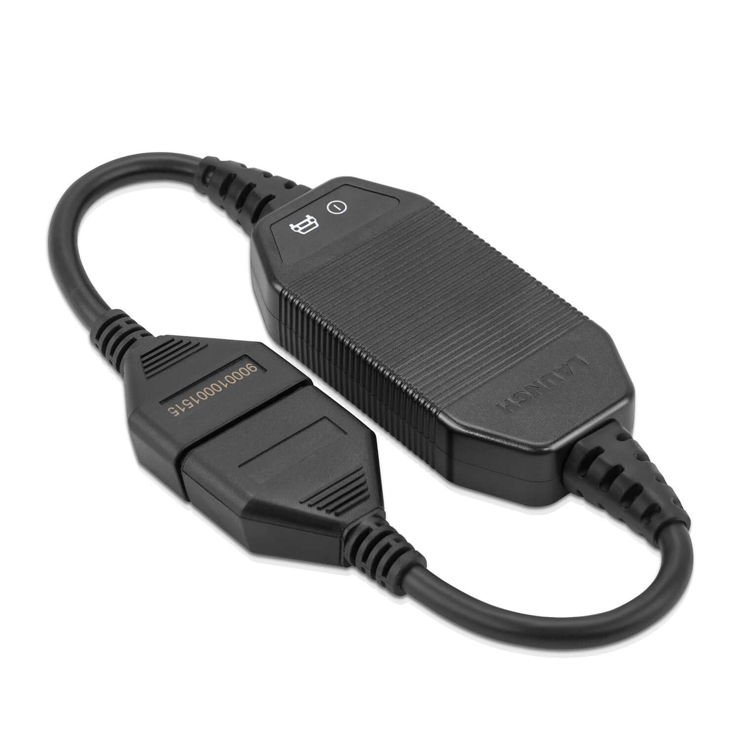 LAUNCH CAN-FD Cable for LAUNCH X431 OBD2 Scanner