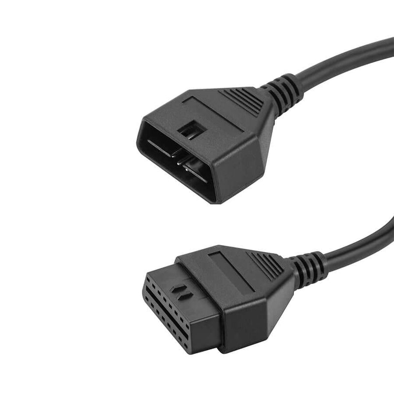 LAUNCH® X431 CAN-FD Cable for No CAN-FD Protocol Scanners