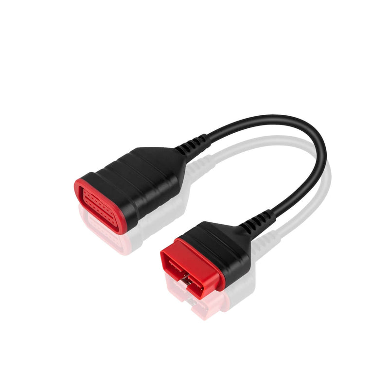 THINKCAR 16 Pin OBD2 Extension Cable for Thinkdiag